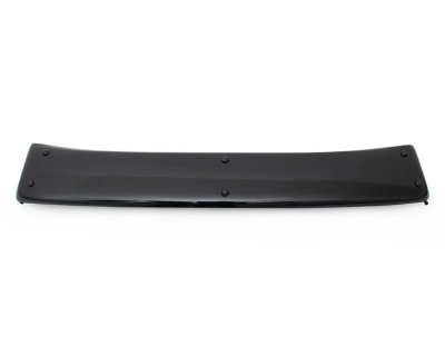 Sun visor Ford Tourneo Courier 2014-2023