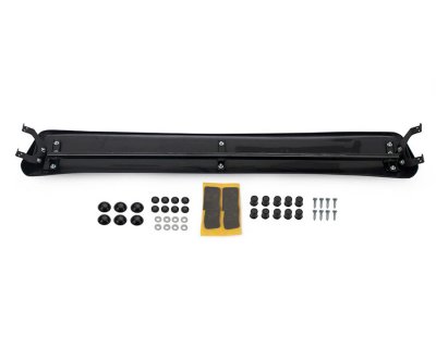 Sun visor Ford Tourneo Courier 2014-2023