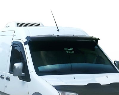 Sun visor Ford Transit Connect 2002-2013