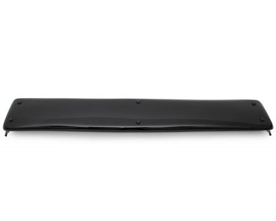 Sun visor Ford Transit Connect 2002-2013