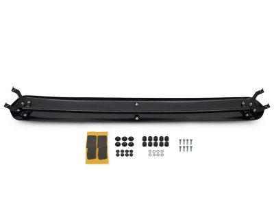 Sun visor Ford Transit Connect 2002-2013