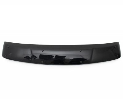 Sun visor Ford Transit Custom 2012-2023