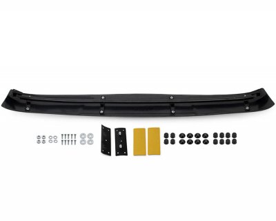 Sun visor Ford Transit Custom 2012-2023