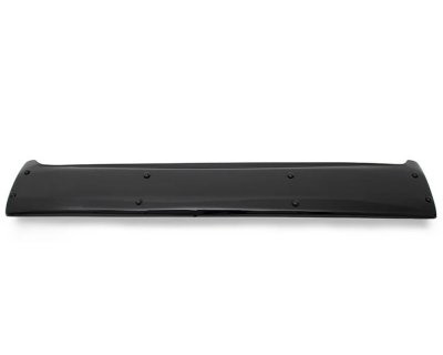 Sun visor Citroen Jumper 1998-2006