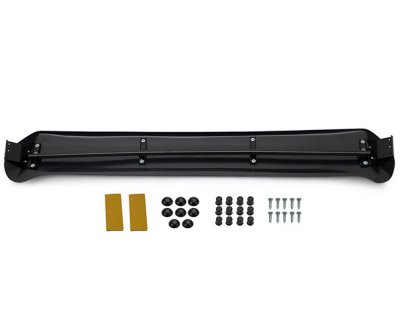 Sun visor Citroen Jumper 1998-2006