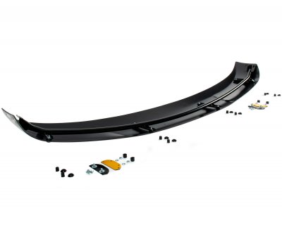 Sun visor Mercedes Sprinter 2019-