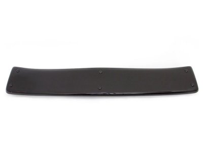 Sun visor Nissan Navara 2005-2016