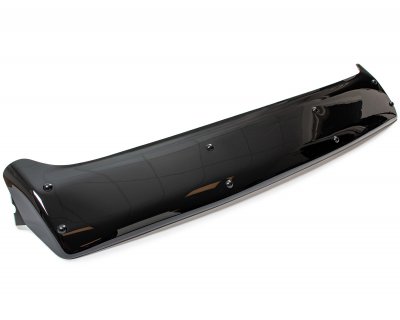 Sun visor Nissan Primastar 2022-