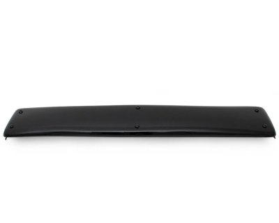 Sun visor Opel Combo 2012-2018
