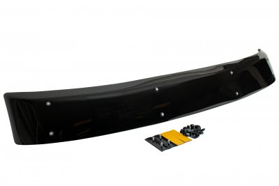 Sun visor Opel Movano 1998-2010