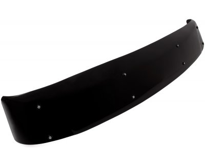 Sun visor Volkswagen Transporter T5 2003-2015