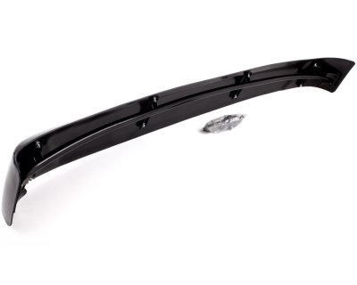 Sun visor Volkswagen Transporter T5 2003-2015