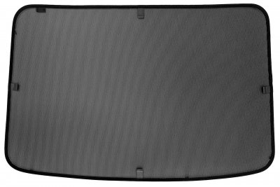 Sun visor Tesla Model 3 from model year 2017-