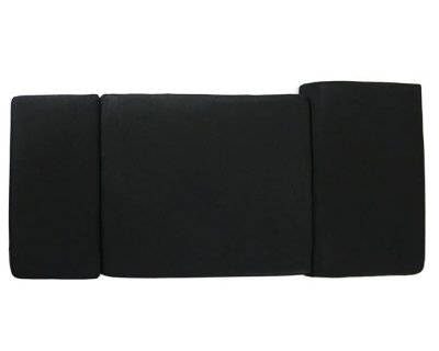 Cab bed mattress Iveco eSuperJolly from 2026 onwards