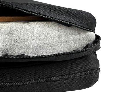 Mattress Opel Movano from model year 2021-