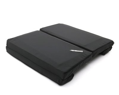 Cab bed mattress Ford Tourneo Custom 2012-2023