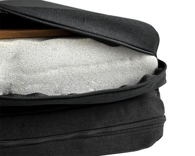 Cab bed mattress Ford Tourneo Custom 2012-2023