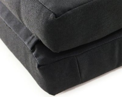 Cab bed mattress MAN TGE from 2016 onwards