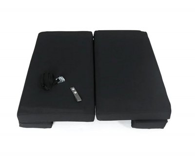 Cab bed mattress Volkswagen Multivan T6 from 2016-2019
