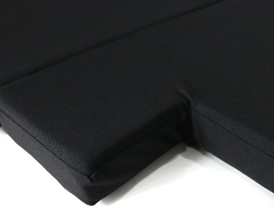 Cab bed mattress Volkswagen Caravelle T6 from 2016-2019