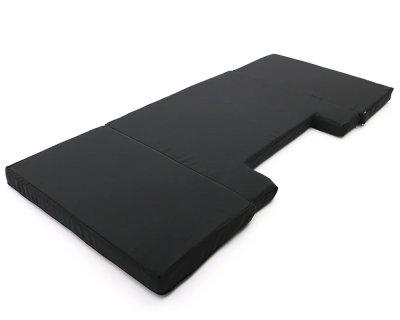 Cab bed mattress Volkswagen Transporter T7 2024-