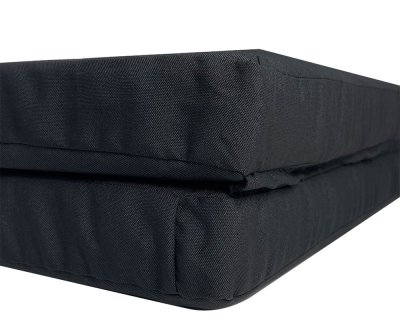 Cab bed mattress Volkswagen Crafter from 2006-2016