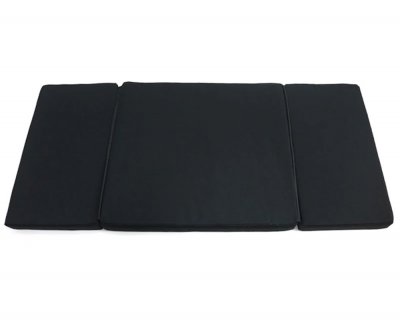 Cab bed mattress Volkswagen Transporter T4 from 1991-2003