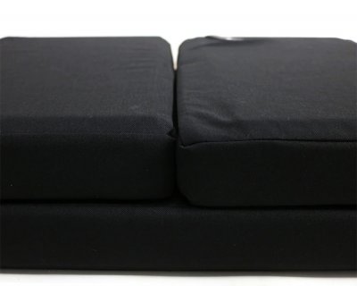 Cab bed mattress Volkswagen Transporter T4 from 1991-2003