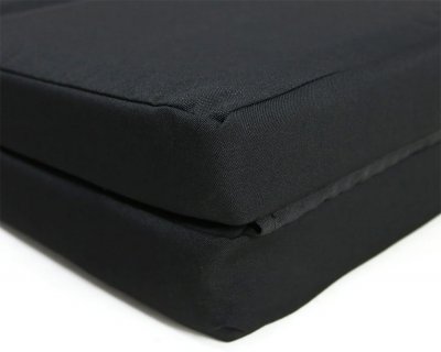 Cab bed mattress Volkswagen Transporter T4 from 1991-2003
