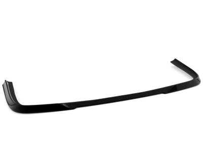 Rear Splitter V1 for Volkswagen Multivan T6.1 L2 from 2019-2023