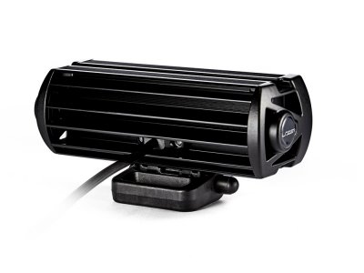 Lazer LED Ramp ST4 Evolution - 204 mm - 4136 lumen