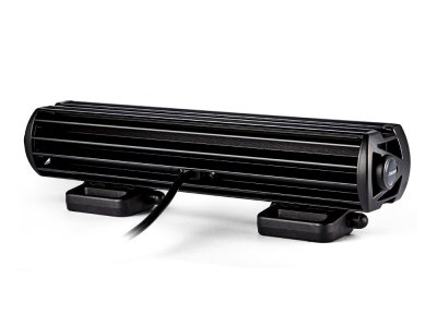 Lazer LED ramp ST8 Evolution - 364 mm - 8272 lumen