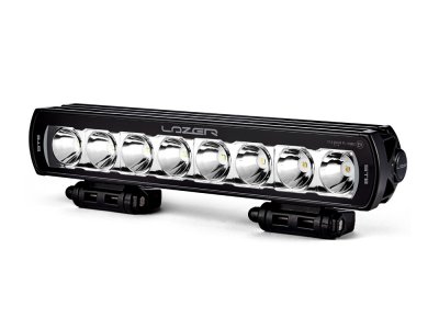 Lazer LED ramp ST8 Evolution - 364 mm - 8272 lumen