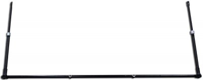 Stabilizing bar for extra light for 4x225 mm extra light