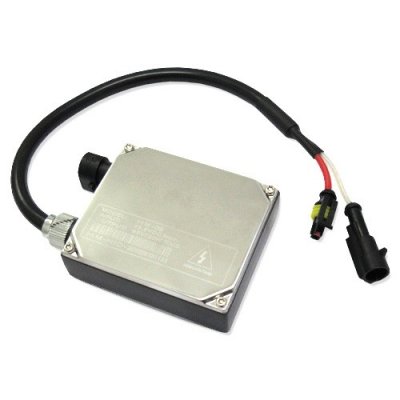 Standard Xenon kit | 35W