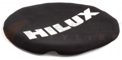 Stonewall protection 225 "Hilux"