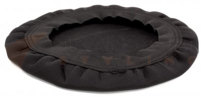 Stonewall protection 225 "Hilux"