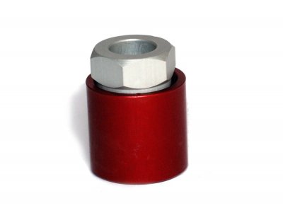 Anti-theft device "LoceX" to M10 x 1.5