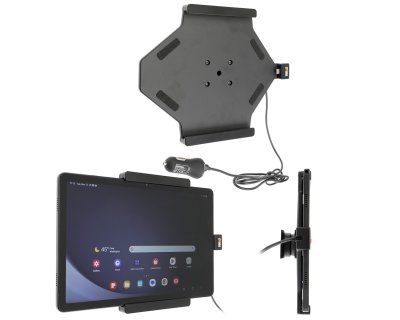 Tablet holder Samsung Galaxy Tab A9+ 11 SM-X210/SM-X215