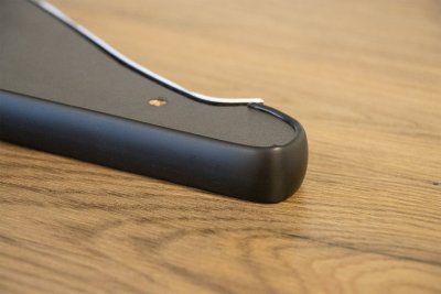 Centerboard for Volvo FM/FH Version 3 from 2008-2012