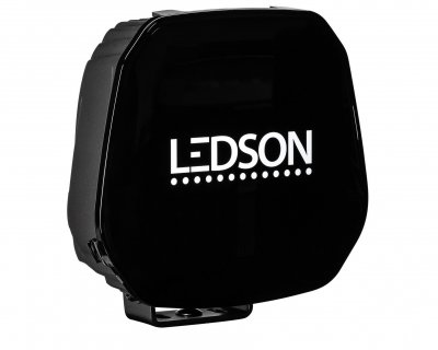 Screen Protector for Epix7+ Linnsskydd | Black