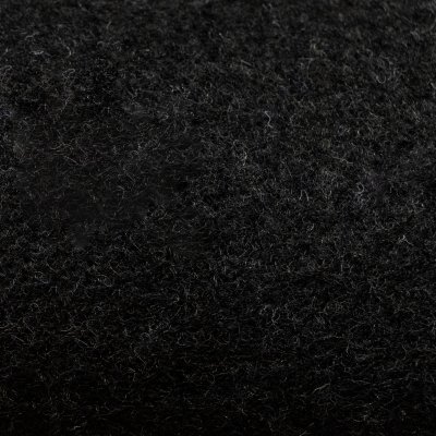 Speaker Mat Black
