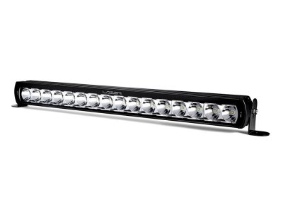 Lazer LED Ramp T16 Evolution - 684 mm - 16544 lumen