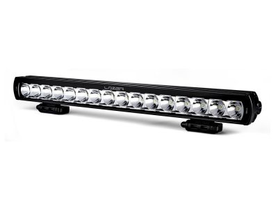 Lazer LED Ramp T16 Evolution - 684 mm - 16544 lumen