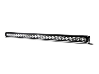 Lazer LED Ramp T28 Evolution - 1470 mm - 28952 lumen