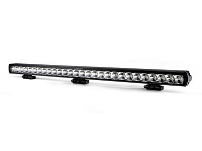 Lazer LED Ramp T28 Evolution - 1470 mm - 28952 lumen
