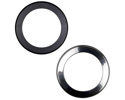 Cover Ring for Breeze R1