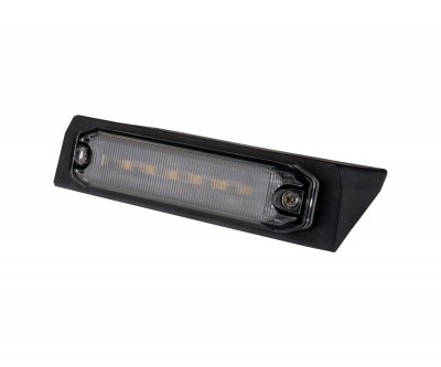 LEDSON OptoLine M roof lighting