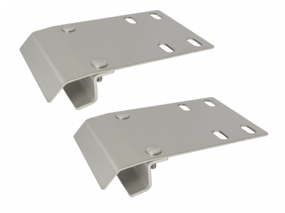Roof mount light bar Kuga (Ford) from 2013-