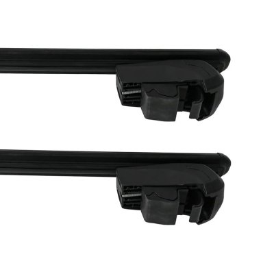 Roof rack Audi A3 from 2003-2012